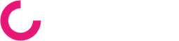 CareConnect