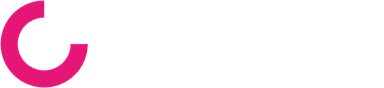 CareConnect