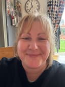Amy Gibbs