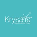 Krysalis Consultancy
